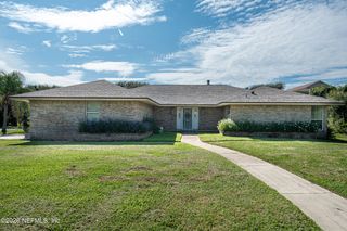 301 THIRTEENTH Street, St. Augustine, FL 32084