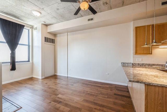 1464 S Michigan Avenue 1008, Chicago, IL 60605