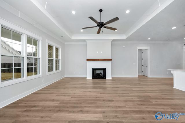 109 Overcup Court, Madison, AL 35756