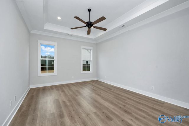 109 Overcup Court, Madison, AL 35756