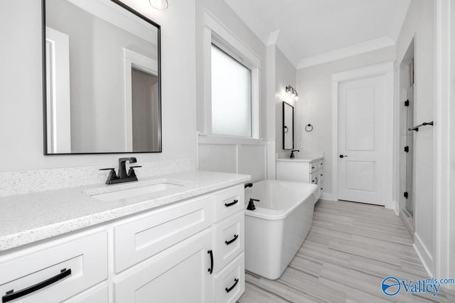 109 Overcup Court, Madison, AL 35756