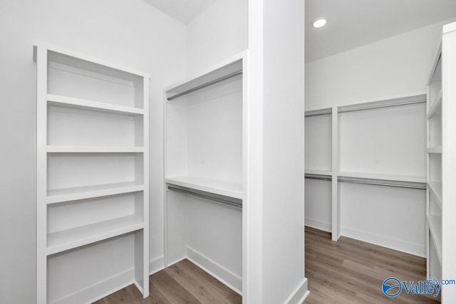 109 Overcup Court, Madison, AL 35756