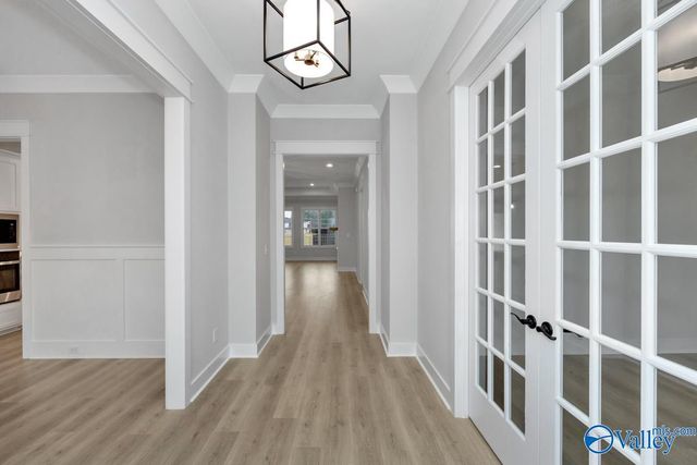 109 Overcup Court, Madison, AL 35756