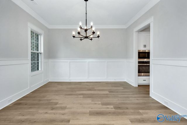 109 Overcup Court, Madison, AL 35756