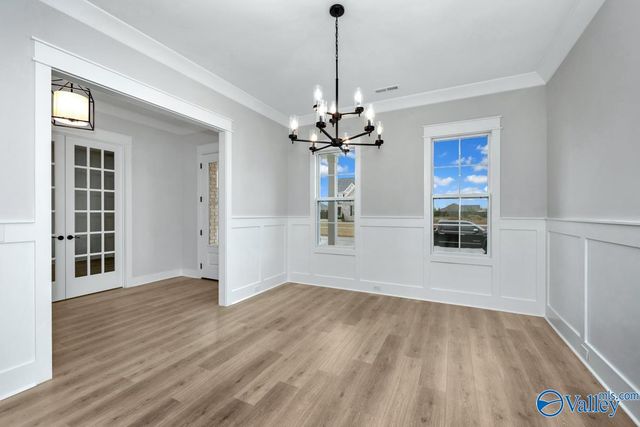 109 Overcup Court, Madison, AL 35756