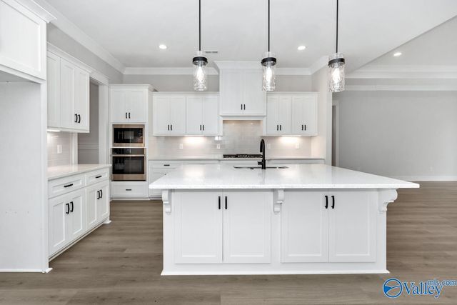 109 Overcup Court, Madison, AL 35756