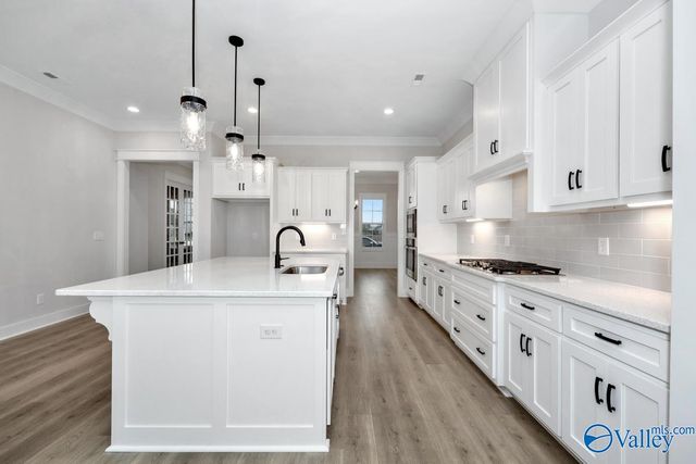 109 Overcup Court, Madison, AL 35756