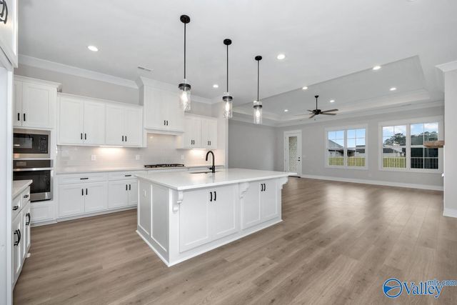 109 Overcup Court, Madison, AL 35756