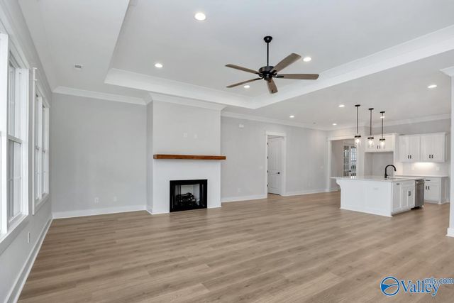 109 Overcup Court, Madison, AL 35756