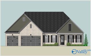 109 Overcup Court, Madison, AL 35756