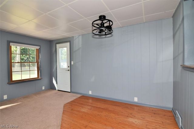 5284 Edenhurst Road, Lyndhurst, OH 44124