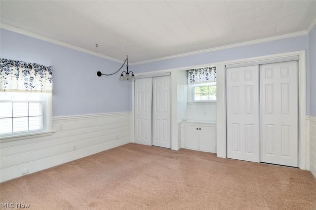 5284 Edenhurst Road, Lyndhurst, OH 44124