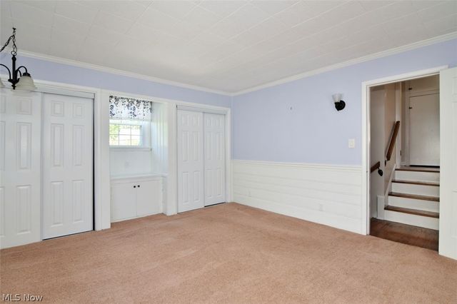 5284 Edenhurst Road, Lyndhurst, OH 44124