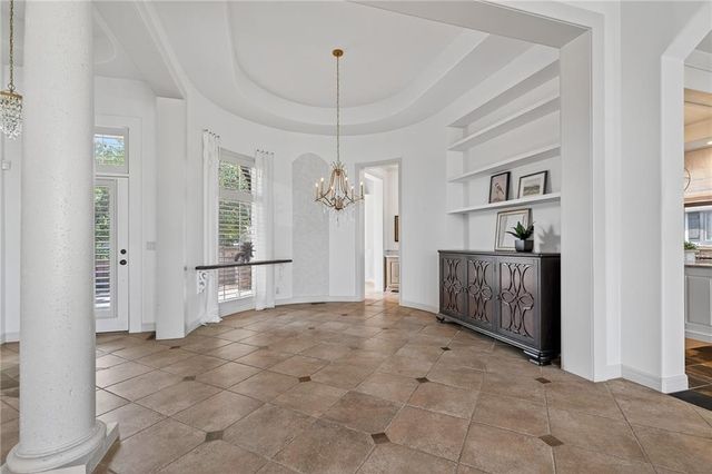 15201 Catalina Street, Leawood, KS 66224