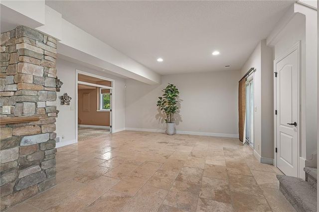 15201 Catalina Street, Leawood, KS 66224