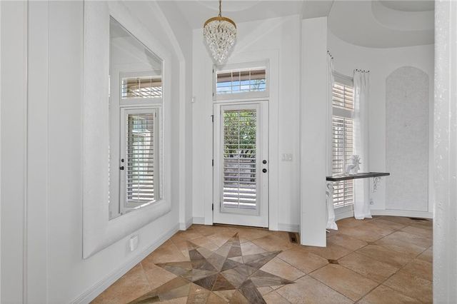 15201 Catalina Street, Leawood, KS 66224