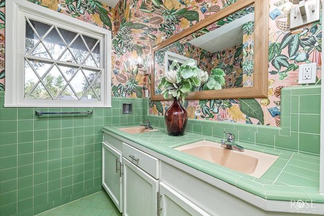 2012 Jade Drive, San Angelo, TX 76904