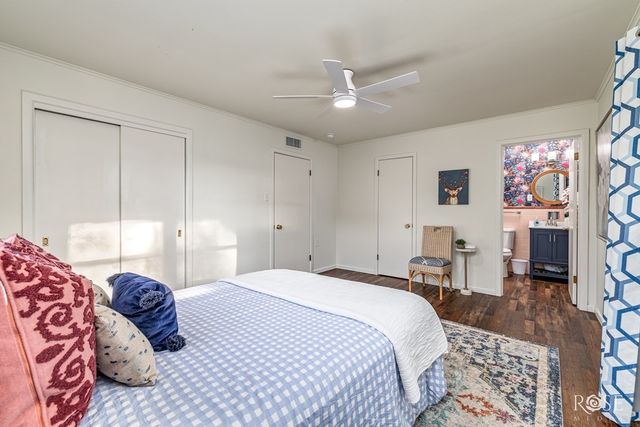 2012 Jade Drive, San Angelo, TX 76904