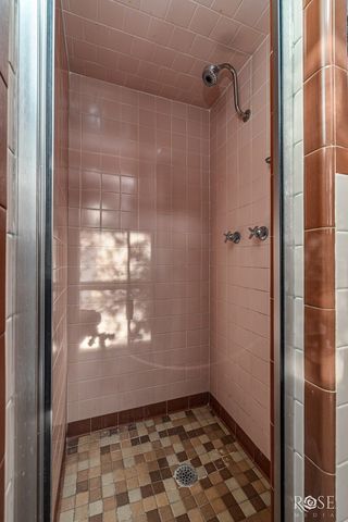 2012 Jade Drive, San Angelo, TX 76904