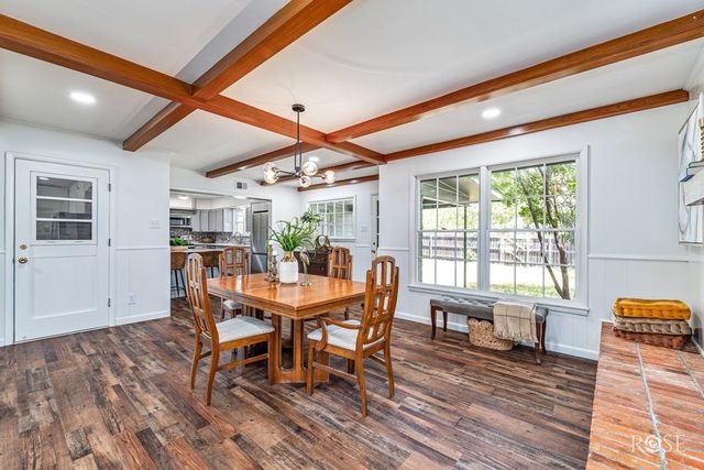 2012 Jade Drive, San Angelo, TX 76904