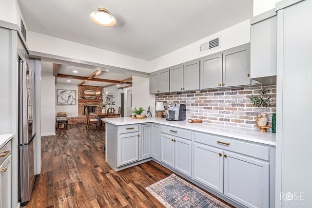 2012 Jade Drive, San Angelo, TX 76904