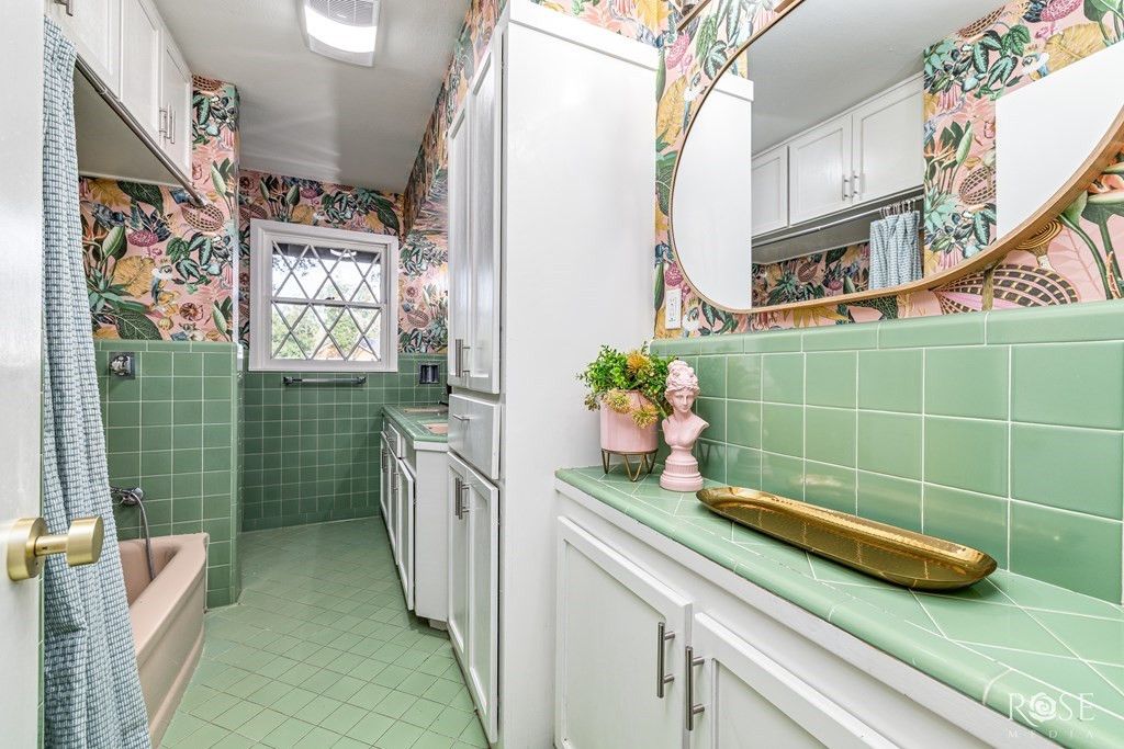 Image 11 of property listing at 2012 Jade Drive, San Angelo, TX 76904