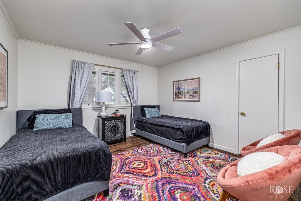 Image 15 of property listing at 2012 Jade Drive, San Angelo, TX 76904