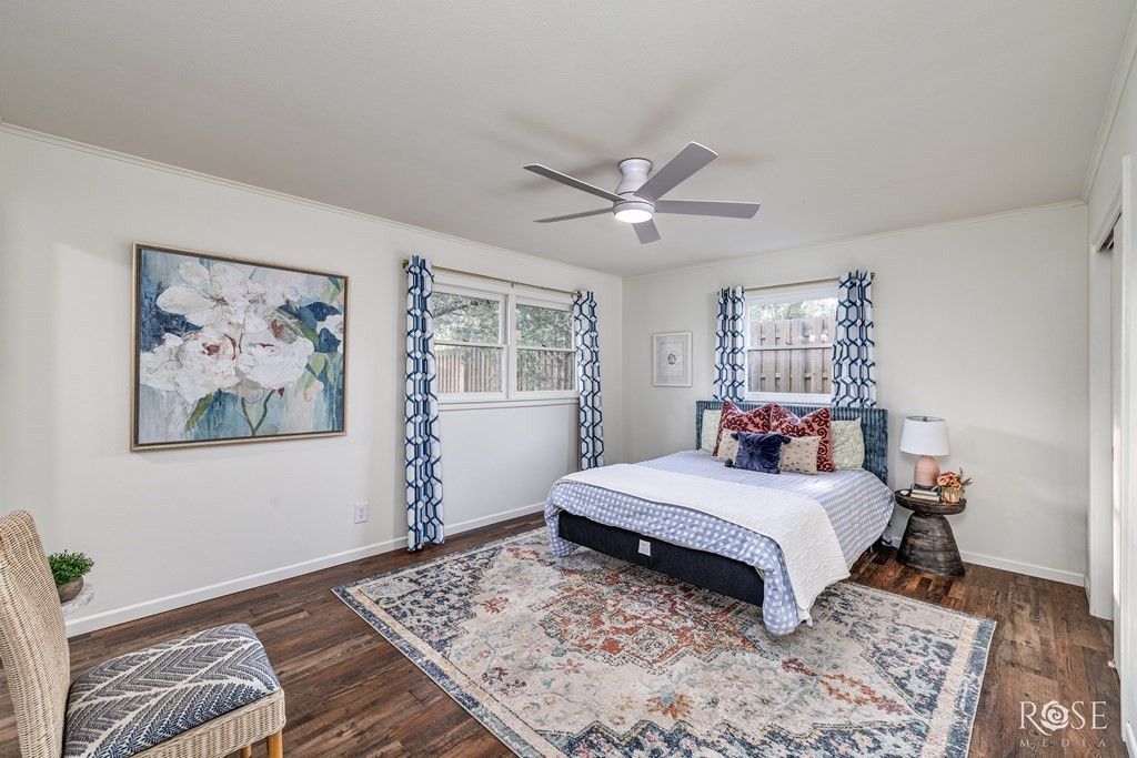 Image 17 of property listing at 2012 Jade Drive, San Angelo, TX 76904