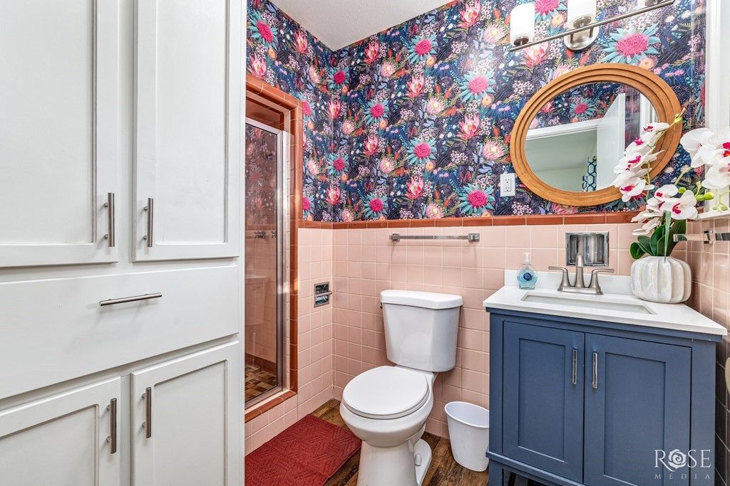 Image 19 of property listing at 2012 Jade Drive, San Angelo, TX 76904