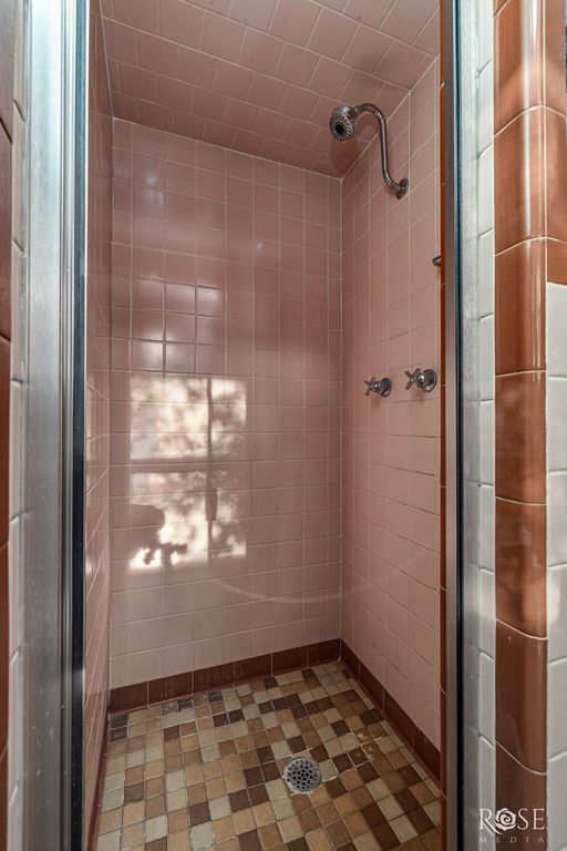 Image 20 of property listing at 2012 Jade Drive, San Angelo, TX 76904