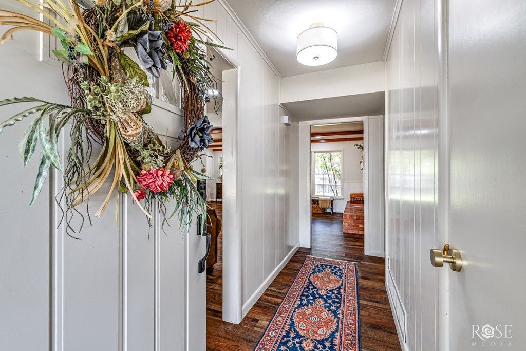 Image 4 of property listing at 2012 Jade Drive, San Angelo, TX 76904