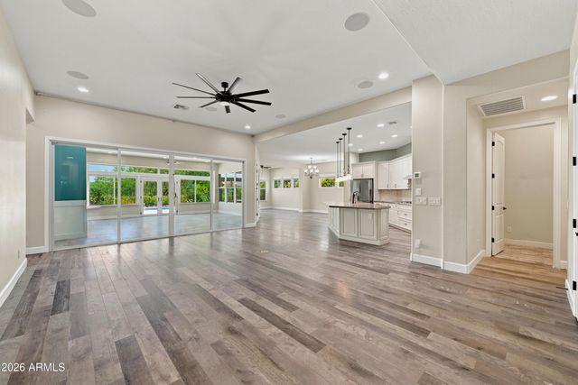 5523 N 190TH Drive, Litchfield Park, AZ 85340