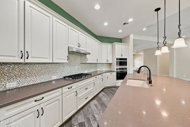 5523 N 190TH Drive, Litchfield Park, AZ 85340