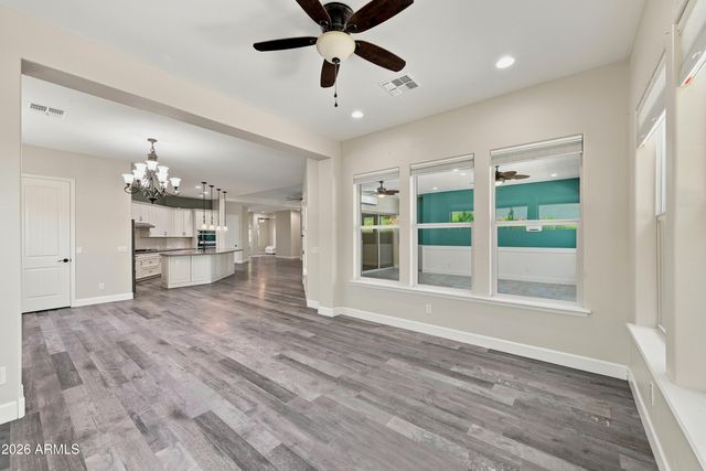 5523 N 190TH Drive, Litchfield Park, AZ 85340