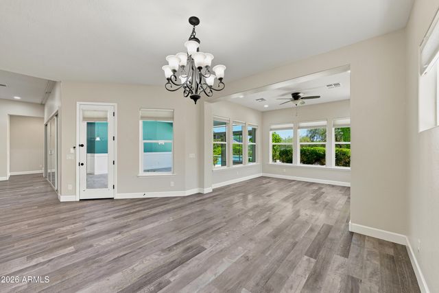 5523 N 190TH Drive, Litchfield Park, AZ 85340