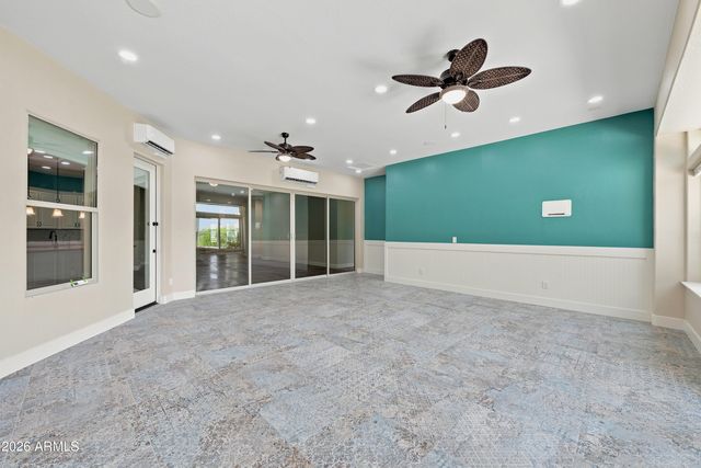 5523 N 190TH Drive, Litchfield Park, AZ 85340