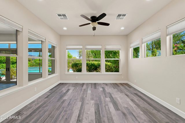 5523 N 190TH Drive, Litchfield Park, AZ 85340