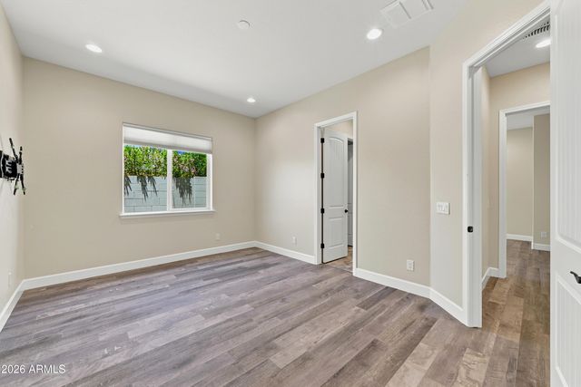 5523 N 190TH Drive, Litchfield Park, AZ 85340