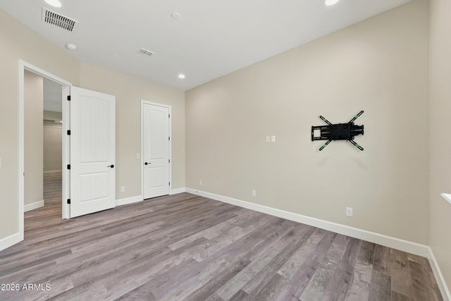 5523 N 190TH Drive, Litchfield Park, AZ 85340