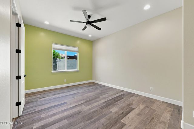 5523 N 190TH Drive, Litchfield Park, AZ 85340