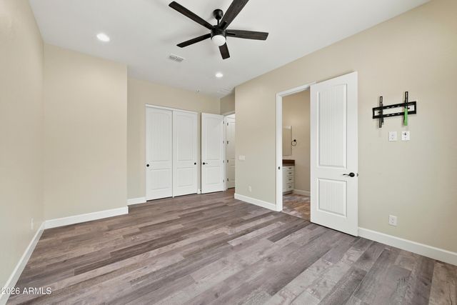 5523 N 190TH Drive, Litchfield Park, AZ 85340