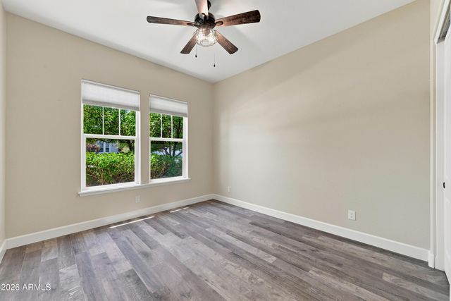 5523 N 190TH Drive, Litchfield Park, AZ 85340