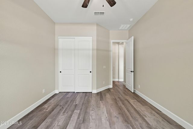5523 N 190TH Drive, Litchfield Park, AZ 85340