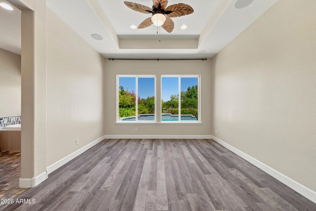 5523 N 190TH Drive, Litchfield Park, AZ 85340