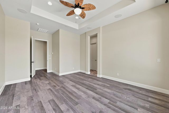 5523 N 190TH Drive, Litchfield Park, AZ 85340