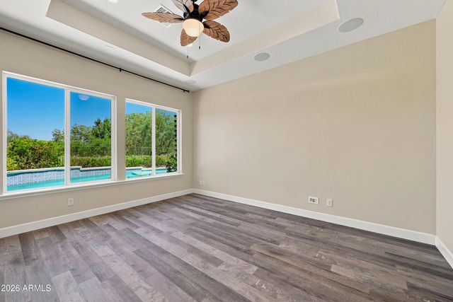 5523 N 190TH Drive, Litchfield Park, AZ 85340