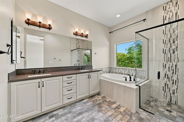 5523 N 190TH Drive, Litchfield Park, AZ 85340