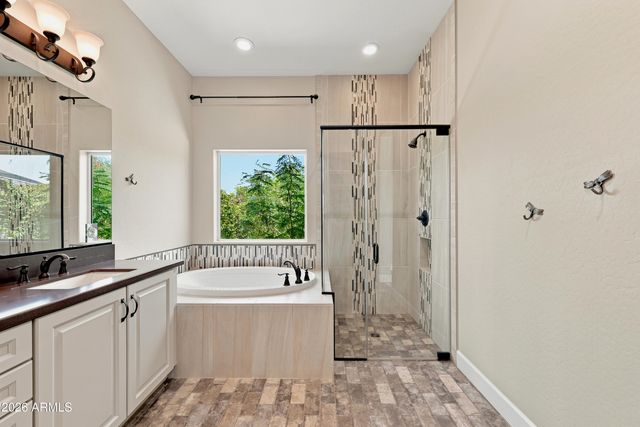 5523 N 190TH Drive, Litchfield Park, AZ 85340