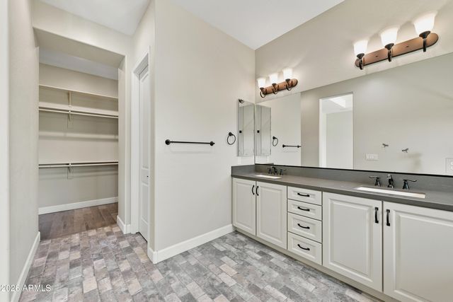 5523 N 190TH Drive, Litchfield Park, AZ 85340