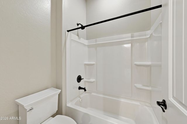 5523 N 190TH Drive, Litchfield Park, AZ 85340